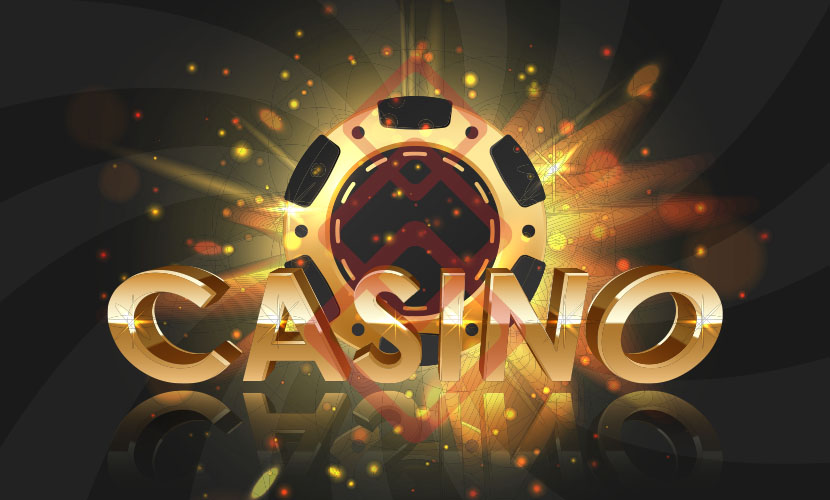 The Ultimate Guide to the Best Online Betting Sites UK 11
