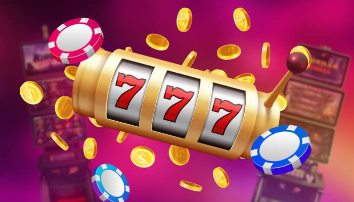 The Ultimate Guide to the Best Online Betting Sites UK 11