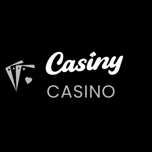 Ultimate Guide to Casiny Casino No Deposit Bonus 8