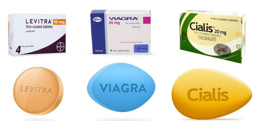 fillanto capelli, fillanto integratore capelli - Guida completa all'uso e benefici