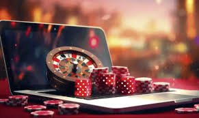 Guida completa ai nuovi casino non aams rischi, vantaggi e consigli pratici