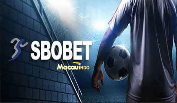 Panduan Lengkap link sbobet88 indonesia Cara Aman, Bonus, dan Tips Bermain Panduan Lengkap link sbobet88 indonesia Cara Aman, Bonus, dan Tips Bermain