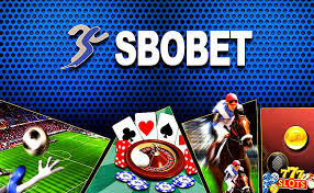 Panduan Lengkap link sbobet88 indonesia Cara Aman, Bonus, dan Tips Bermain Panduan Lengkap link sbobet88 indonesia Cara Aman, Bonus, dan Tips Bermain